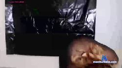 Apollo__1 cam4 live cam performer profile