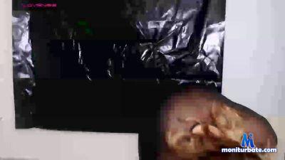 Apollo__1 cam4 unknown performer from Federative Republic of Brazil  