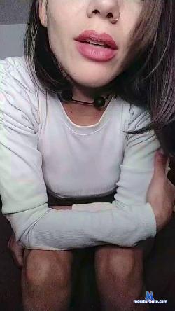 LunitaOk cam4 live cam performer profile