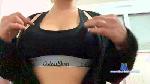 Isis_room cam4 livecam show performer room profile