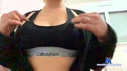 Isis_room cam4 live cam performer profile