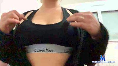 Isis_room cam4 straight performer from French Republic ass pussy boobs livetouch fingers snap 