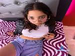 Canela_Skin18 cam4 livecam show performer room profile