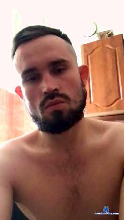 kot19951 cam4 live cam performer profile