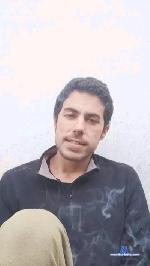 Alfons93 cam4 livecam show performer room profile