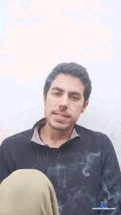 Alfons93 cam4 live cam performer profile