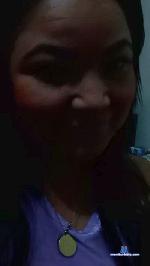 Paolita29 cam4 livecam show performer room profile