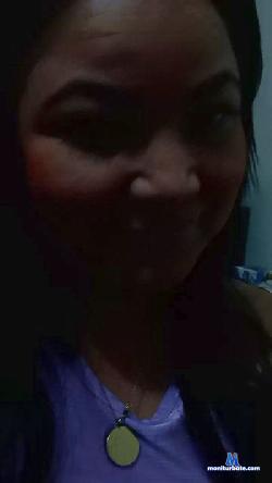 Paolita29 cam4 live cam performer profile