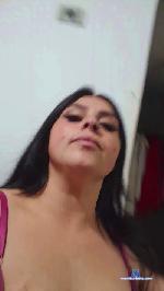 Maryzinha6 cam4 livecam show performer room profile