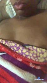 carolzinha59 cam4 livecam show performer room profile