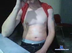 zwillinge cam4 live cam performer profile