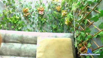 Sofia_Wiland cam4 bisexual performer from Republic of Colombia tattoo latina sweet rollthedice 