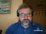cub4ours cam4 livecam show performer room profile