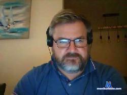 cub4ours cam4 live cam performer profile