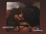 NoFaceAllFuck cam4 livecam show performer room profile