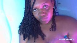 Katia_palmer cam4 live cam performer profile