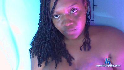 Katia_palmer cam4 bisexual performer from Republic of Colombia pussy feet anal squirt C2C masturbation bigass 