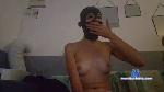 Katalia19 cam4 livecam show performer room profile