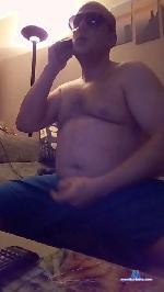 5_ilke cam4 livecam show performer room profile