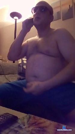 5_ilke cam4 live cam performer profile