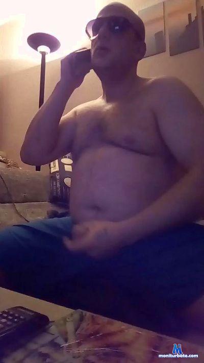 5_ilke cam4 straight performer from Federal Republic of Germany dominant musicx dad xtc mdma naughty rollthedice thc 