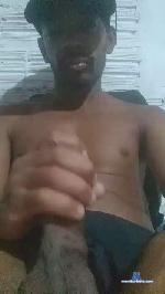 Garoajato2 cam4 livecam show performer room profile