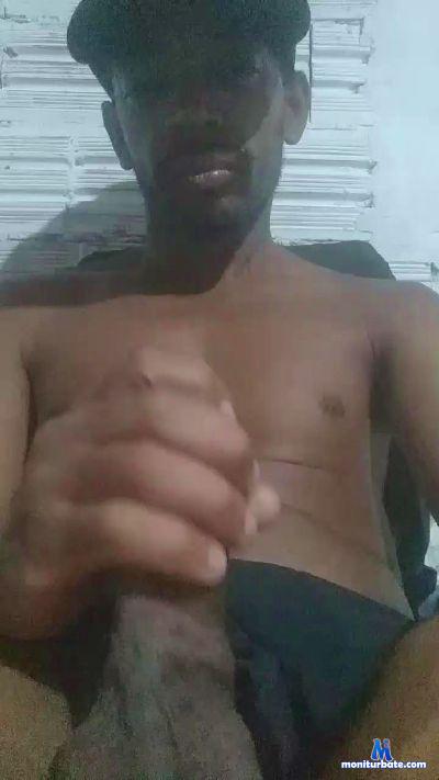 Garoajato2 cam4 bisexual performer from Federative Republic of Brazil  
