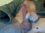 Salaomadrid cam4 livecam show performer room profile