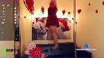mike_aux cam4 livecam show performer room profile