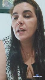 neia6 cam4 livecam show performer room profile