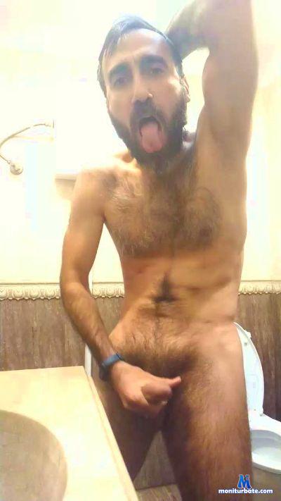 Edgercamboy2 cam4 bicurious performer from Republic of Turkey edging slut exposed 