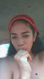 kittykath97 cam4 livecam show performer room profile