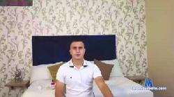 bhminas2022kdu1 cam4 live cam performer profile
