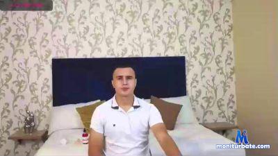 bhminas2022kdu1 cam4 bisexual performer from Federative Republic of Brazil  