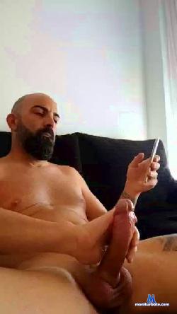 Marv3l78 cam4 live cam performer profile