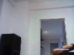 francescaygiov5 cam4 livecam show performer room profile