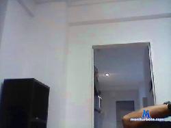 francescaygiov5 cam4 live cam performer profile