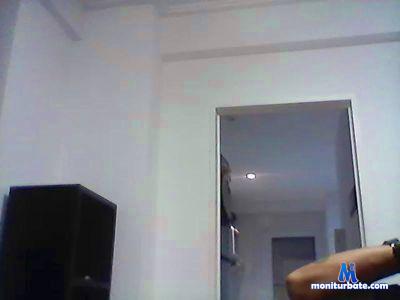 francescaygiov5 cam4 unknown performer from Argentine Republic  
