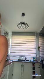 HolyRuby cam4 livecam show performer room profile