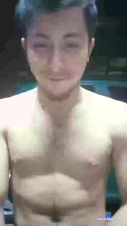 XsemaY cam4 live cam performer profile