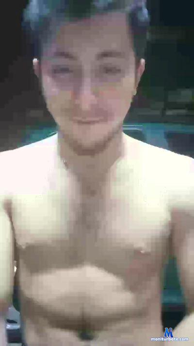 XsemaY cam4 straight performer from Kingdom of Spain  