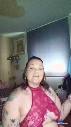 Chustiviri cam4 live cam performer profile