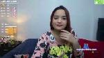 lindatrav11 cam4 livecam show performer room profile