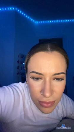 Bby_aitana cam4 live cam performer profile