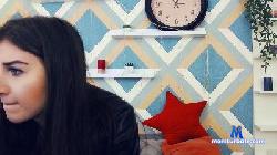 Elaine_Riley cam4 live cam performer profile