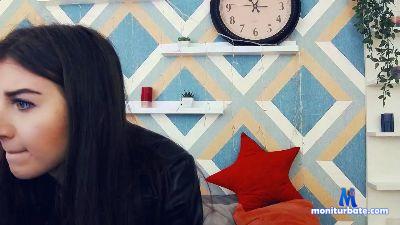 Elaine_Riley cam4 bicurious performer from United States of America new brunette 