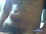 Panourgos1 cam4 livecam show performer room profile