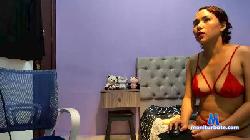 lisawhite1 cam4 live cam performer profile
