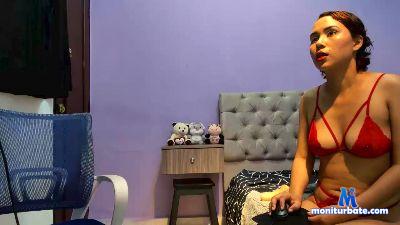 lisawhite1 cam4 bicurious performer from United States of America deepthroat bigass armpits schoolgirl C2C blowjob masturbation 