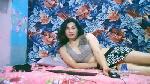alexmistress cam4 livecam show performer room profile
